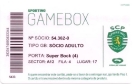Gamebox