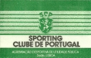Bilhética e Publicações