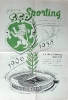 1958-06