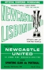 1906-1989