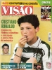 1988-...