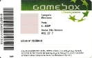 Gamebox