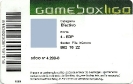 Gamebox