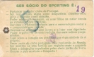 Sócio_1955 a 60_02