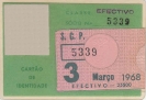 Sócio_1965 a 70_01