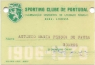 Sócio_1975 a 80_ Correspondente 02