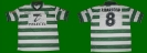 1991-2000