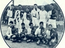 1910-11