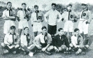 1911-12_01
