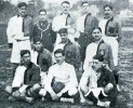 1913-14