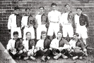 1913-14