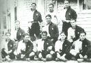 1922-23