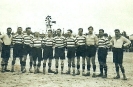 1931-1940