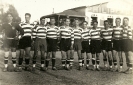 1932-33