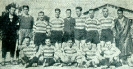 1933-34