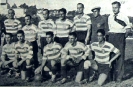 1935-36