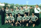 1935-36