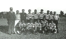 1937-38