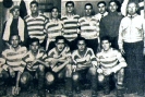 1938-39_01