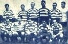 1940-41