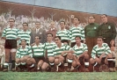 1946-47