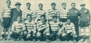 1947-48