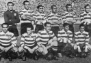 1948-49