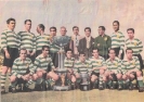 1950-51