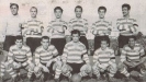 1952-53