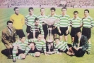 1952-53