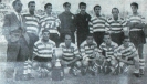 1952-53