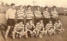 1953-54