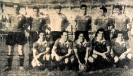 1955-56