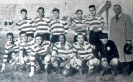 1957-58