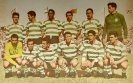 1959-60