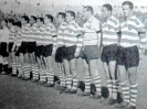 1960-61