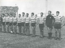 1961-62