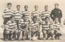 1962-63