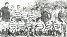 1962-63