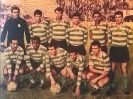 1963-64