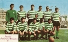 1966-67