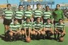 1967-68