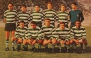 1969-70