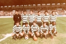 1970-71_55
