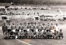 1971-1980