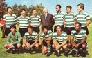 1970-71_70