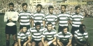 1970-71_07