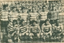 1971-72