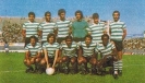 1973-74