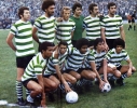 1973-74